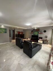 Blk 634 Jurong West Street 65 (Jurong West), HDB 5 Rooms #581253041